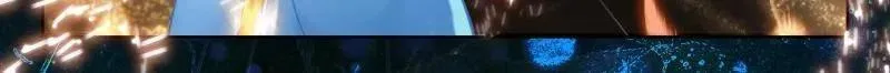 第567话 光暗淬体26