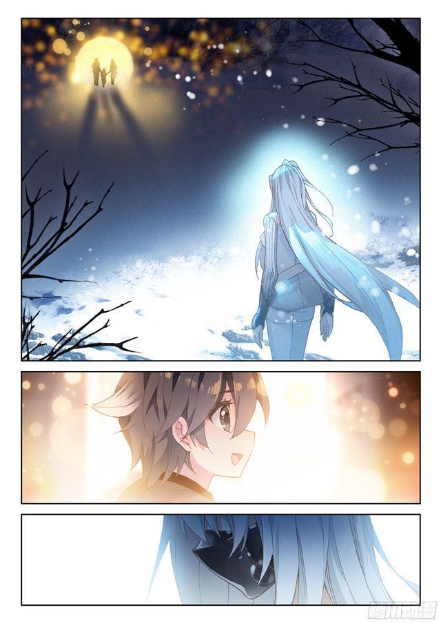 请求14