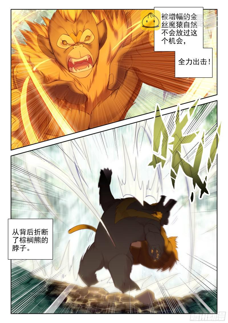 初步联合5