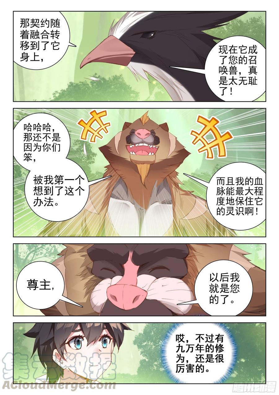 金刚之力8