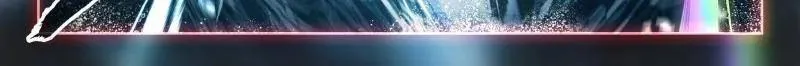第553话 天地斩VS佛怒红莲6