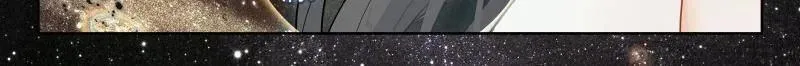 第556话 挑战结束22