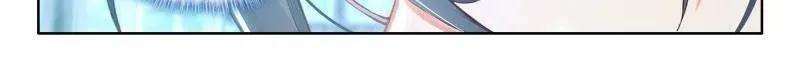 第564话 兽神献体30