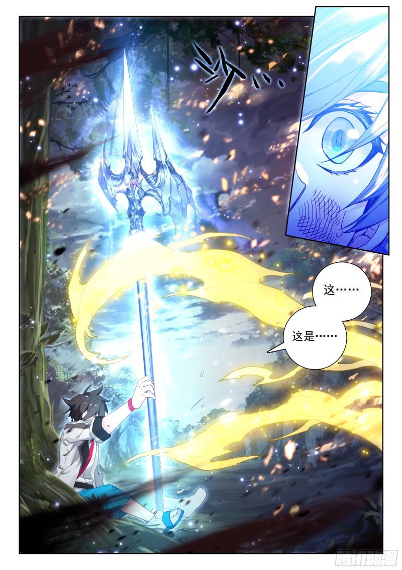 暗蓝色大戟9