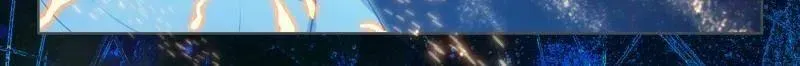 第567话 光暗淬体28
