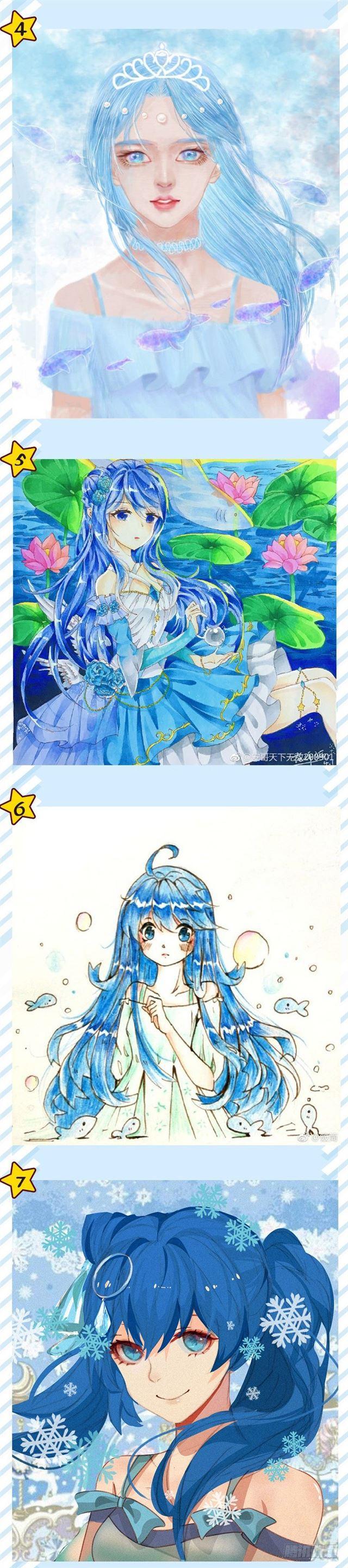 测试开始19