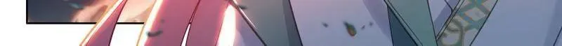 第550话 恐怖红莲28
