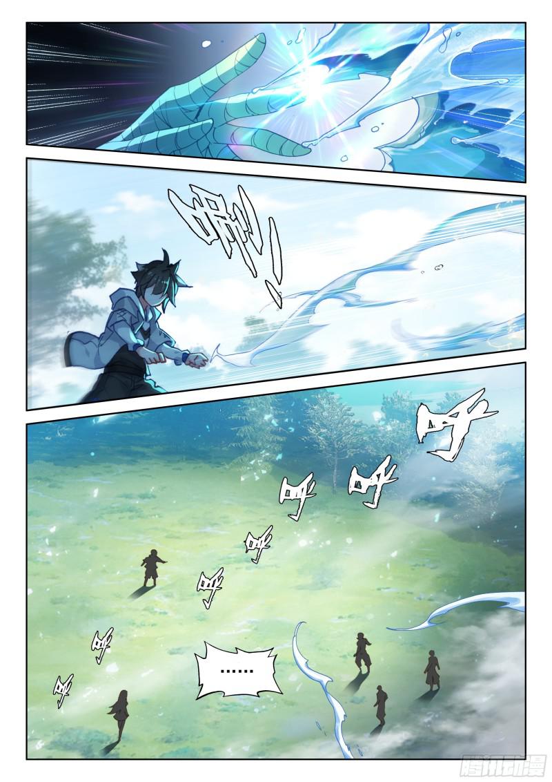 实验9