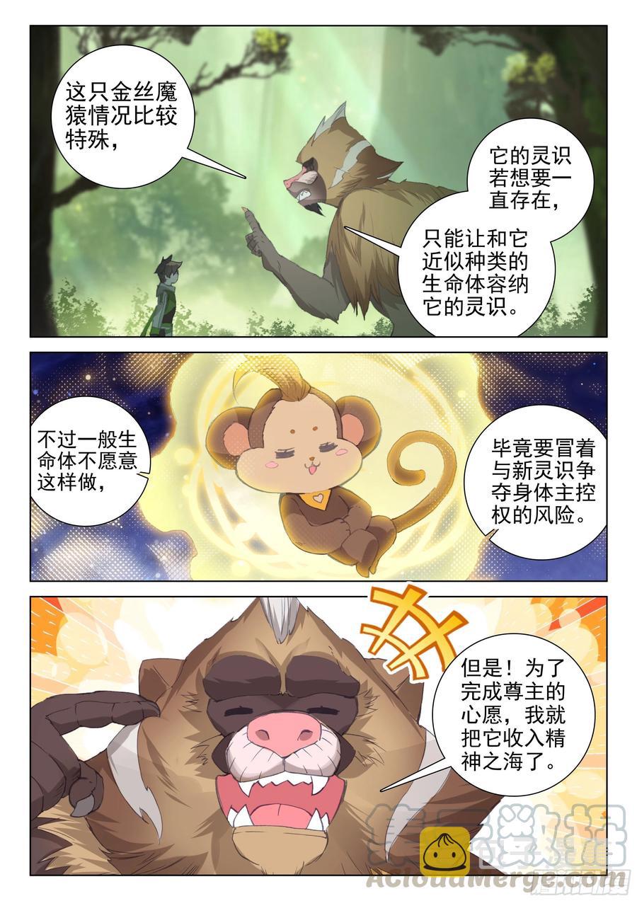 金刚之力6