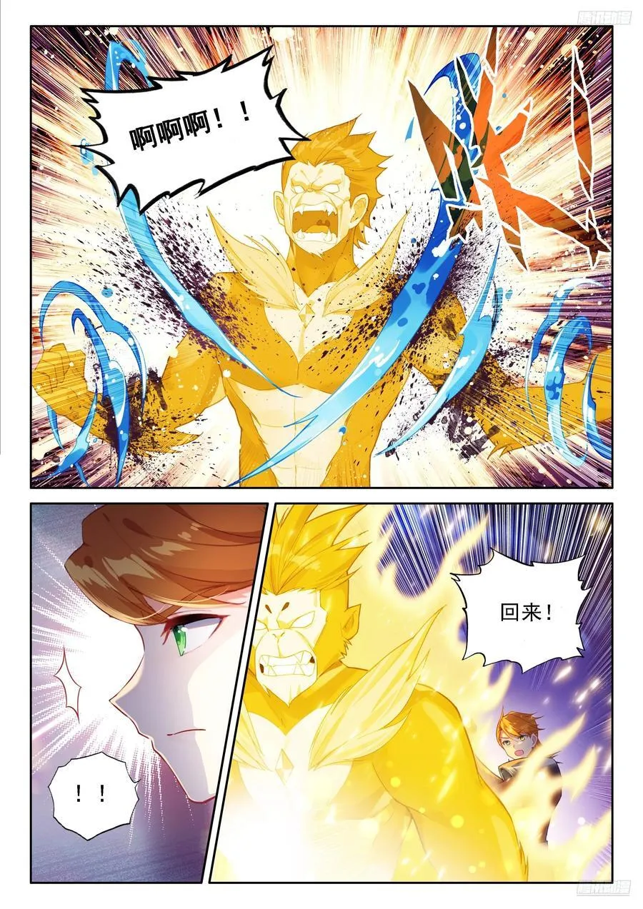 白银比蒙9