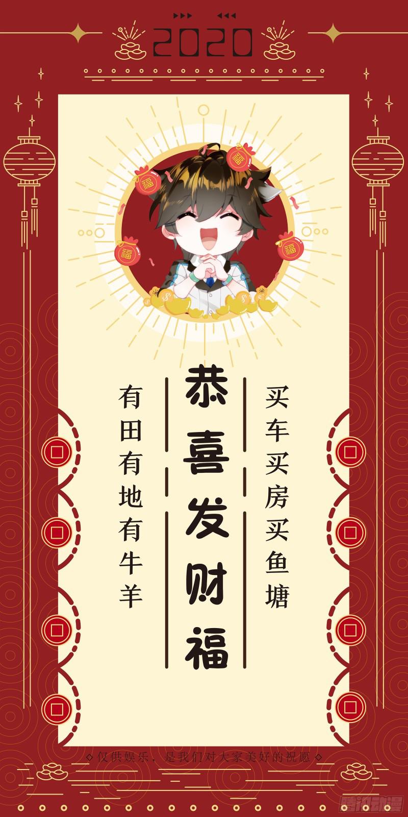 动手17