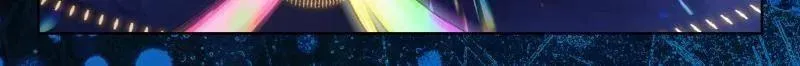 第565话 试试19