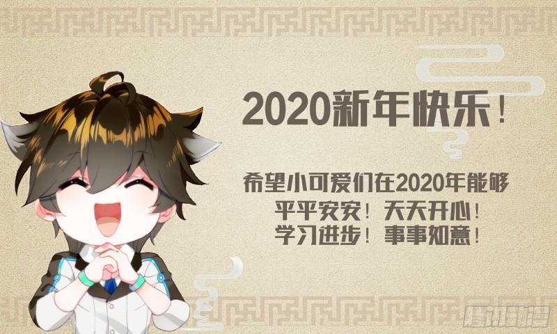 千年紫芝18