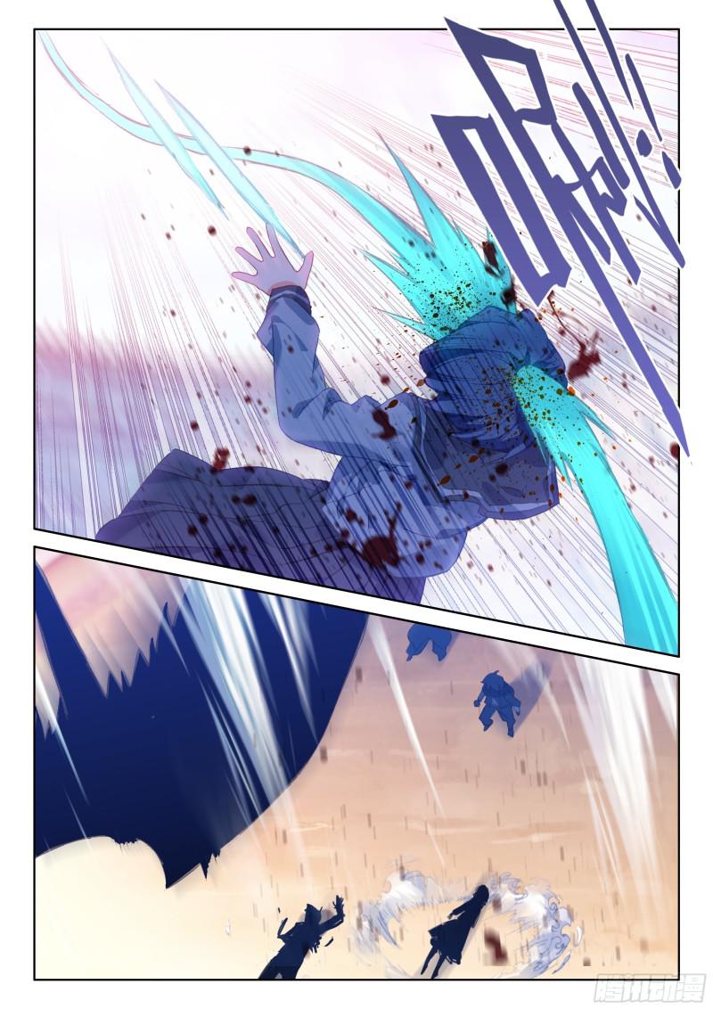 翠魔鸟12