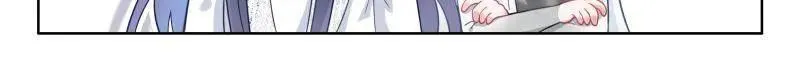 第546话 秀秀的实力28
