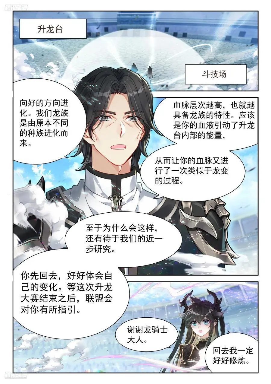 淘汰赛开始1