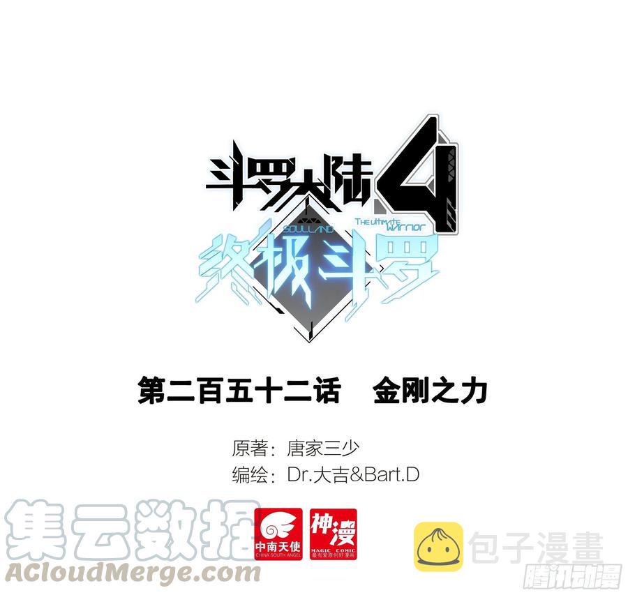 金刚之力0