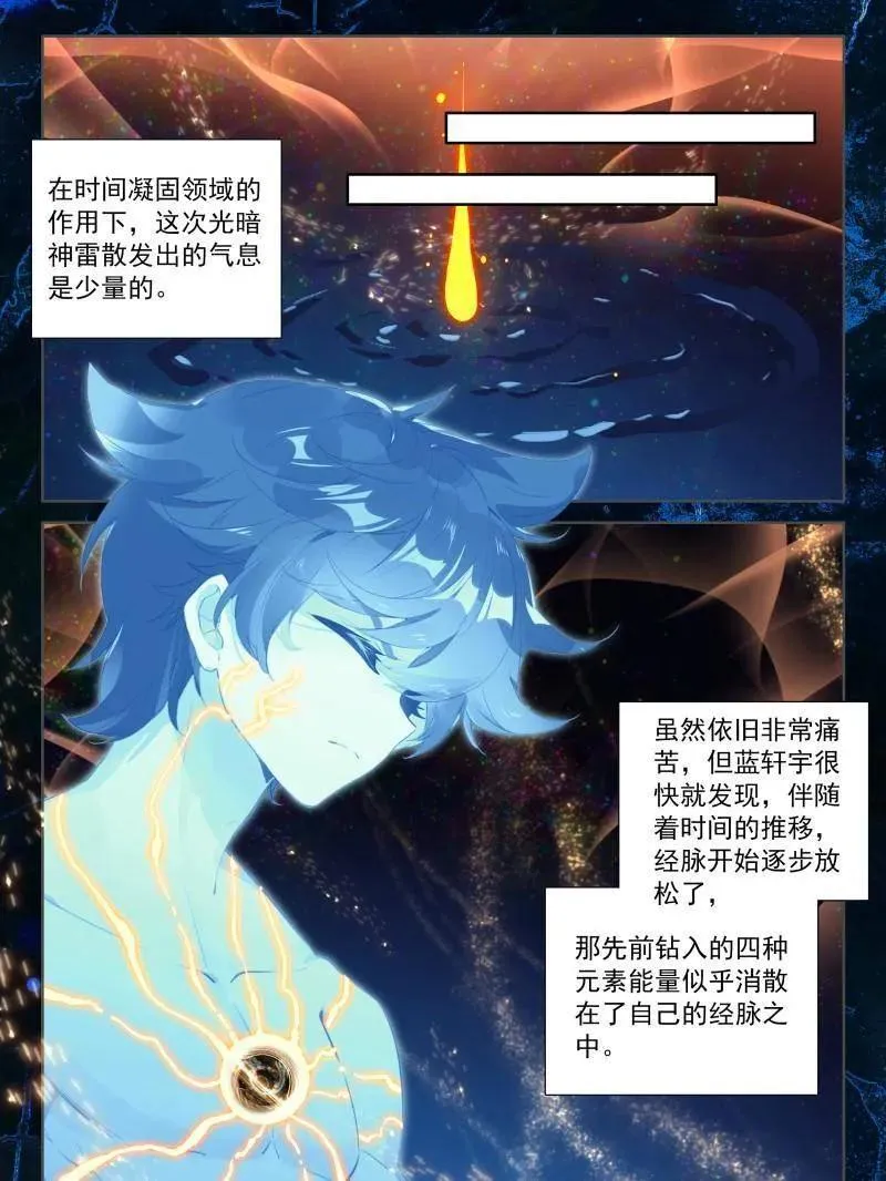 第567话 光暗淬体27