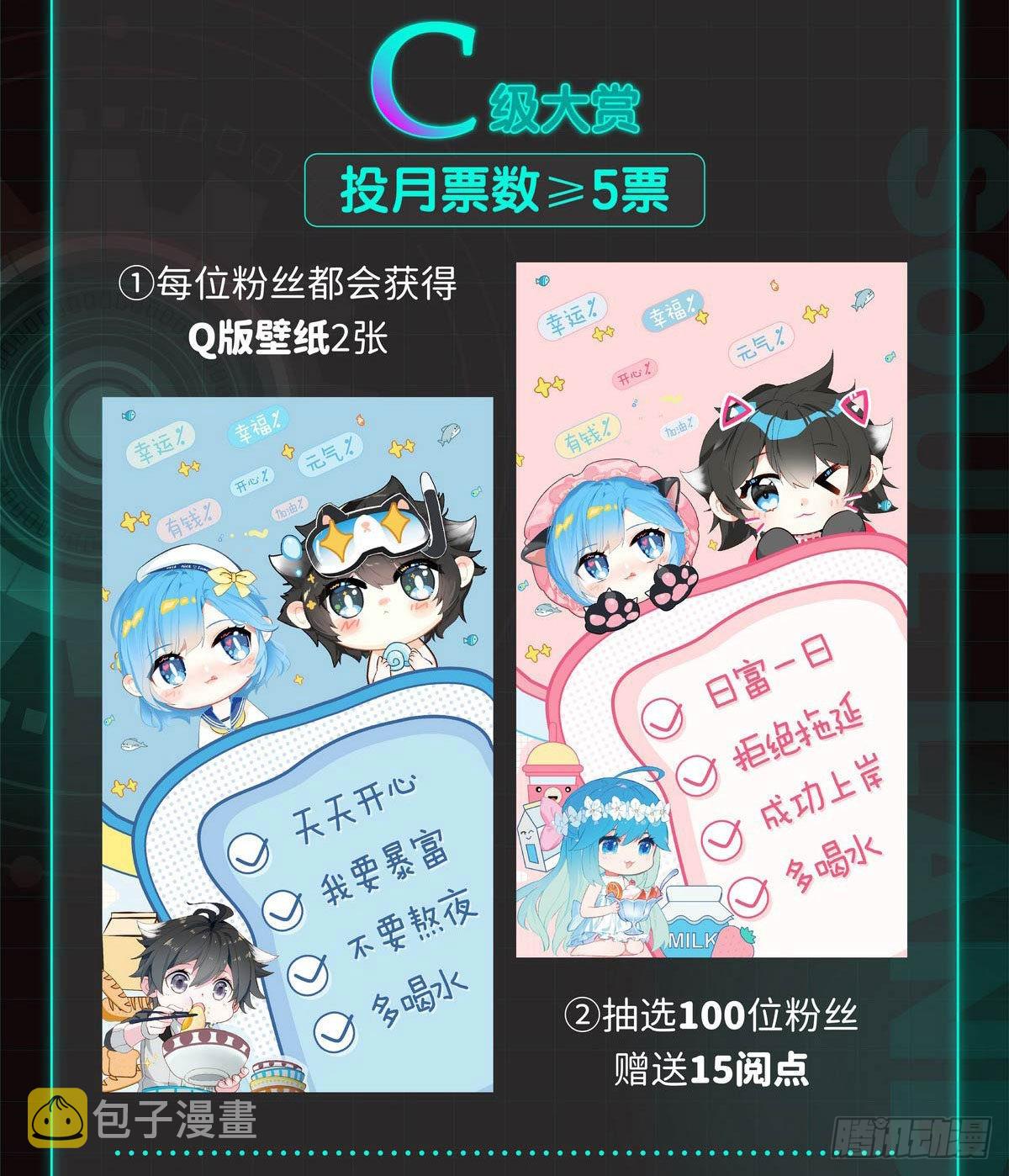 全联邦排名第五十八!17