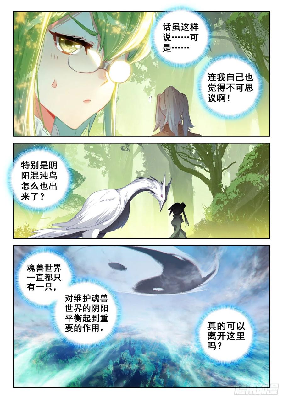 适合蓝梦琴的是……11