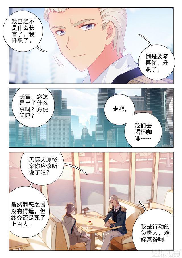 测试开始2