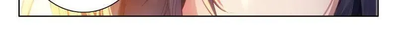 第561话 你想怎么保持亲密？4
