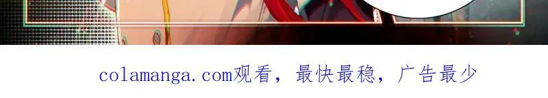 第565话 试试31