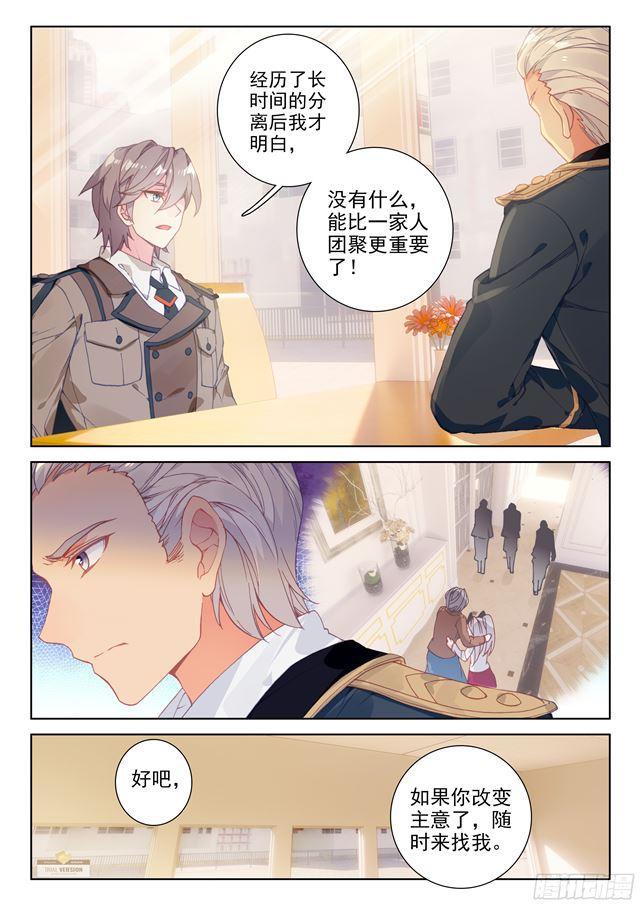 测试开始6