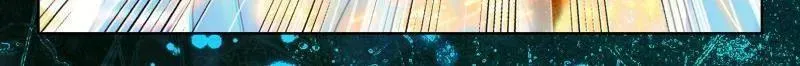 第567话 光暗淬体16