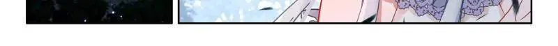 第557话 紧张的辉辉2