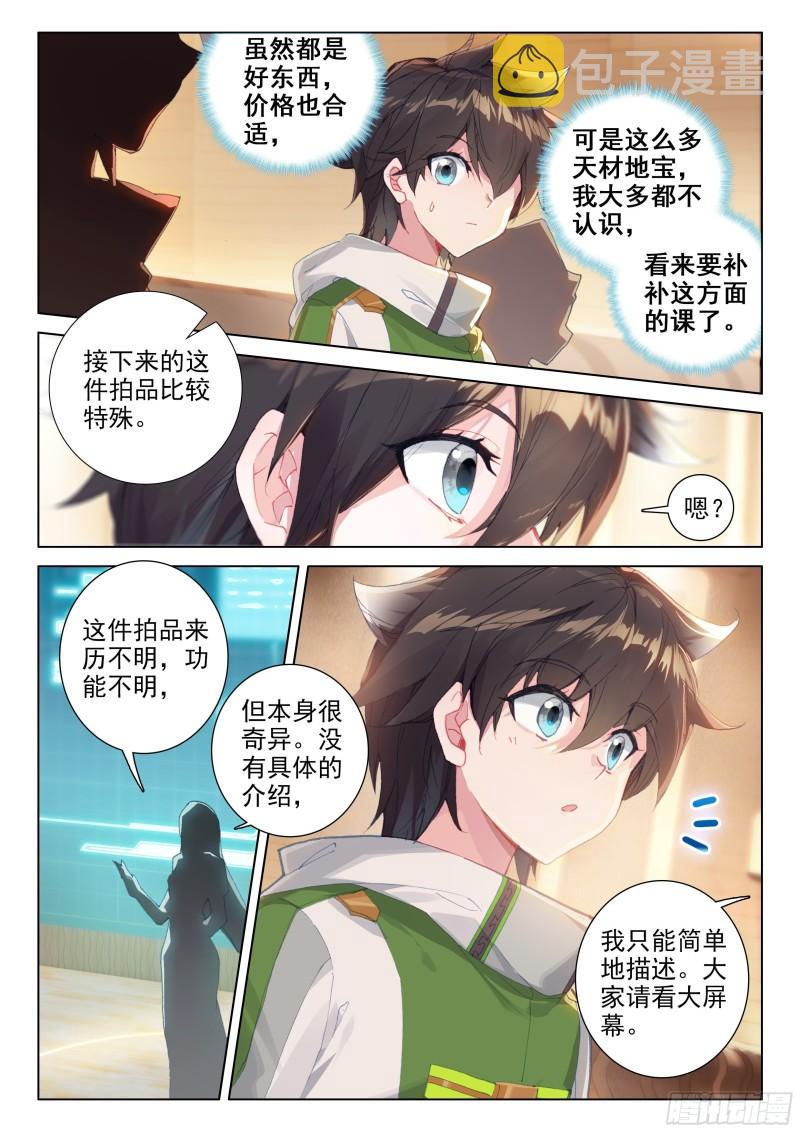 拍卖会11