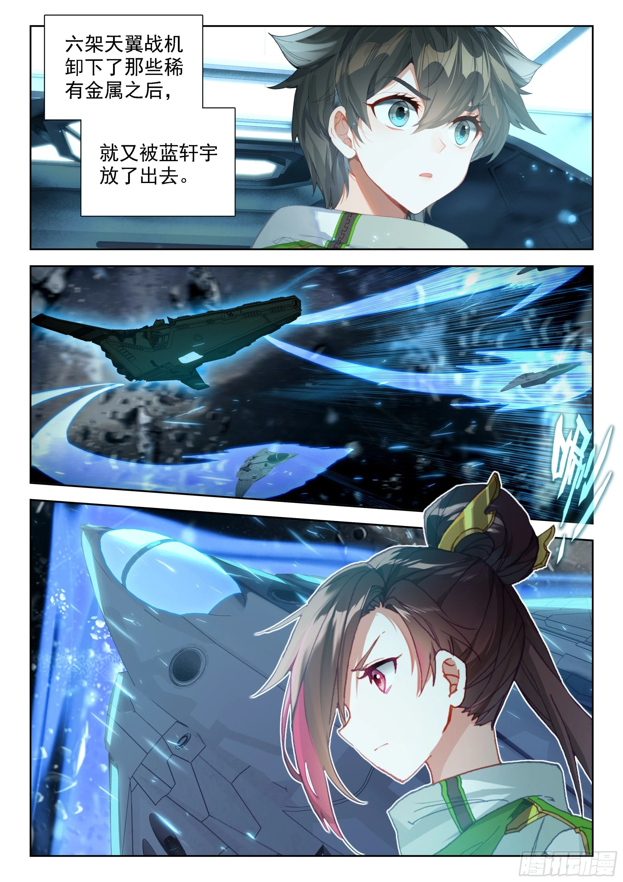 这么凶残的吗？1