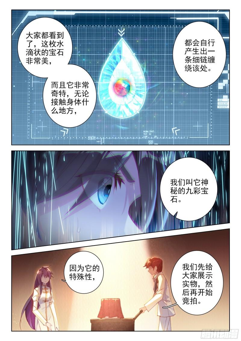 拍卖会12