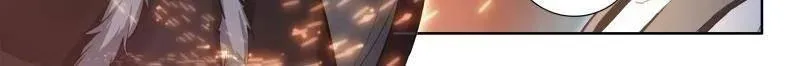第564话 兽神献体8