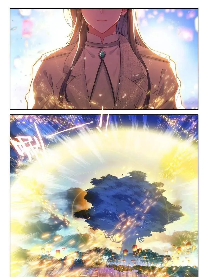 第546话 秀秀的实力23