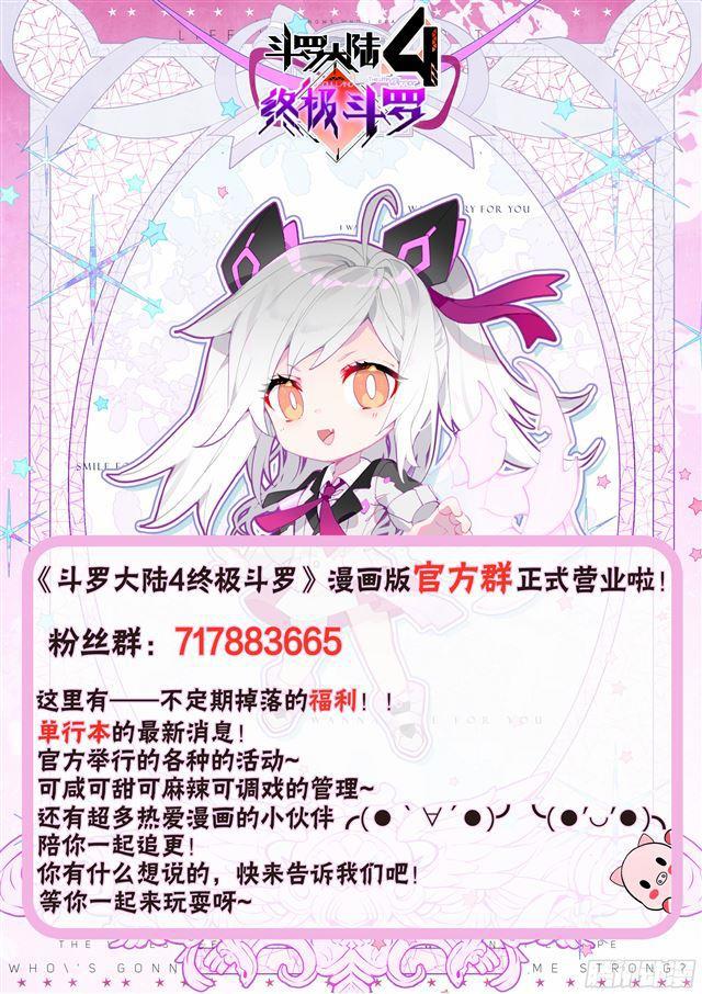 请求18