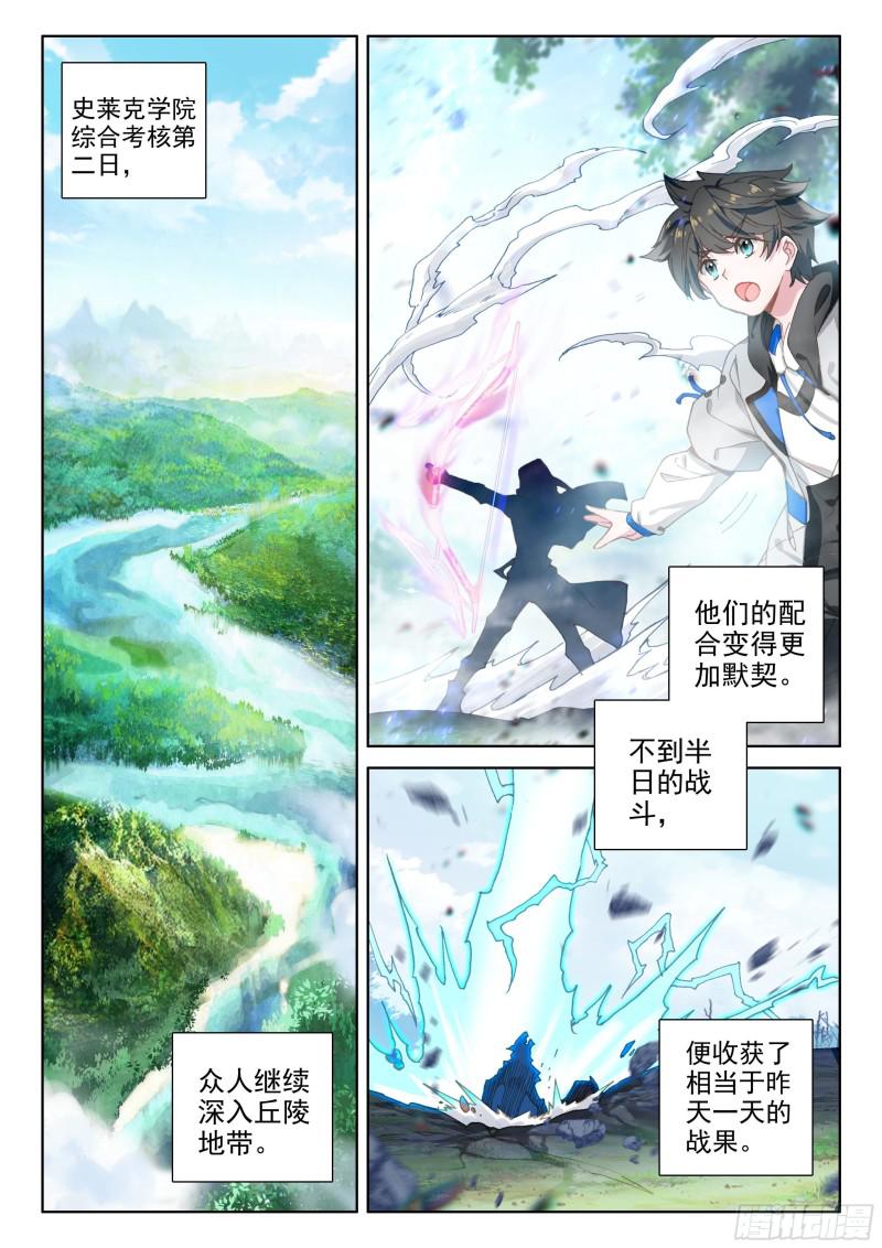 选择1