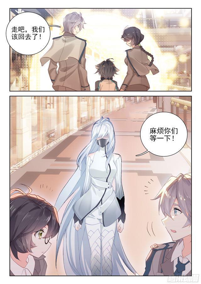 请求15