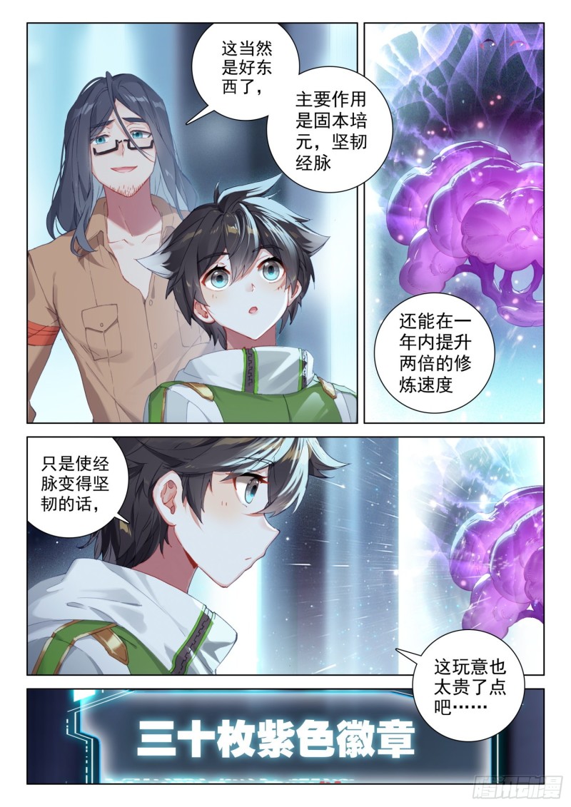 十万年紫仙灵芝1