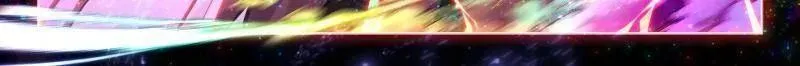 第553话 天地斩VS佛怒红莲4