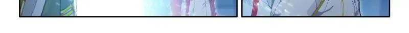 第567话 光暗淬体30