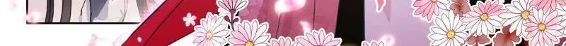 第549话 天神下凡vs精灵王（下）16