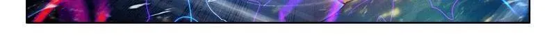 第553话 天地斩VS佛怒红莲14
