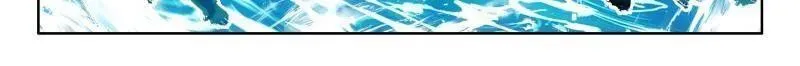 第553话 天地斩VS佛怒红莲8