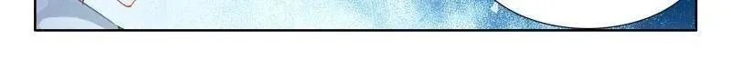 第548话 天神下凡vs精灵王（上）27