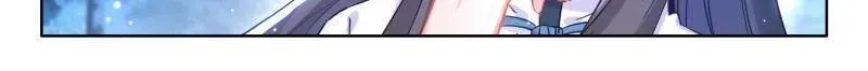 第557话 紧张的辉辉18