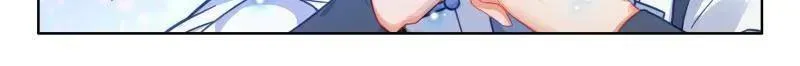 第556话 挑战结束30