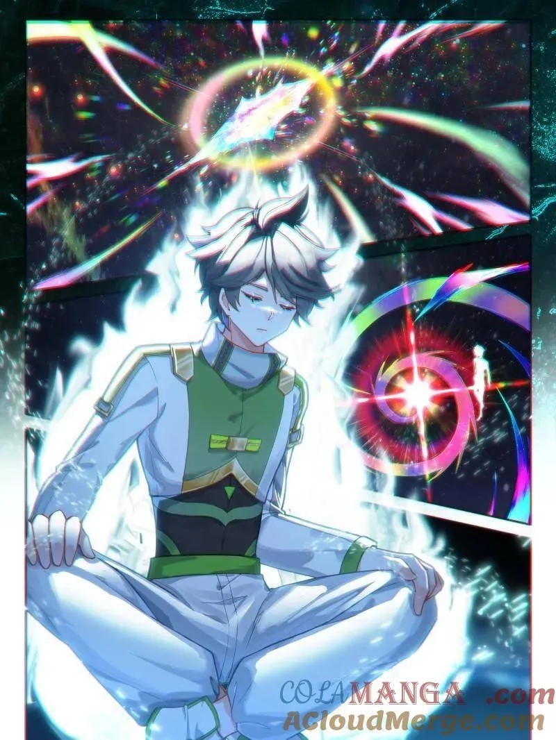 第565话 试试16