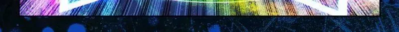 第565话 试试23
