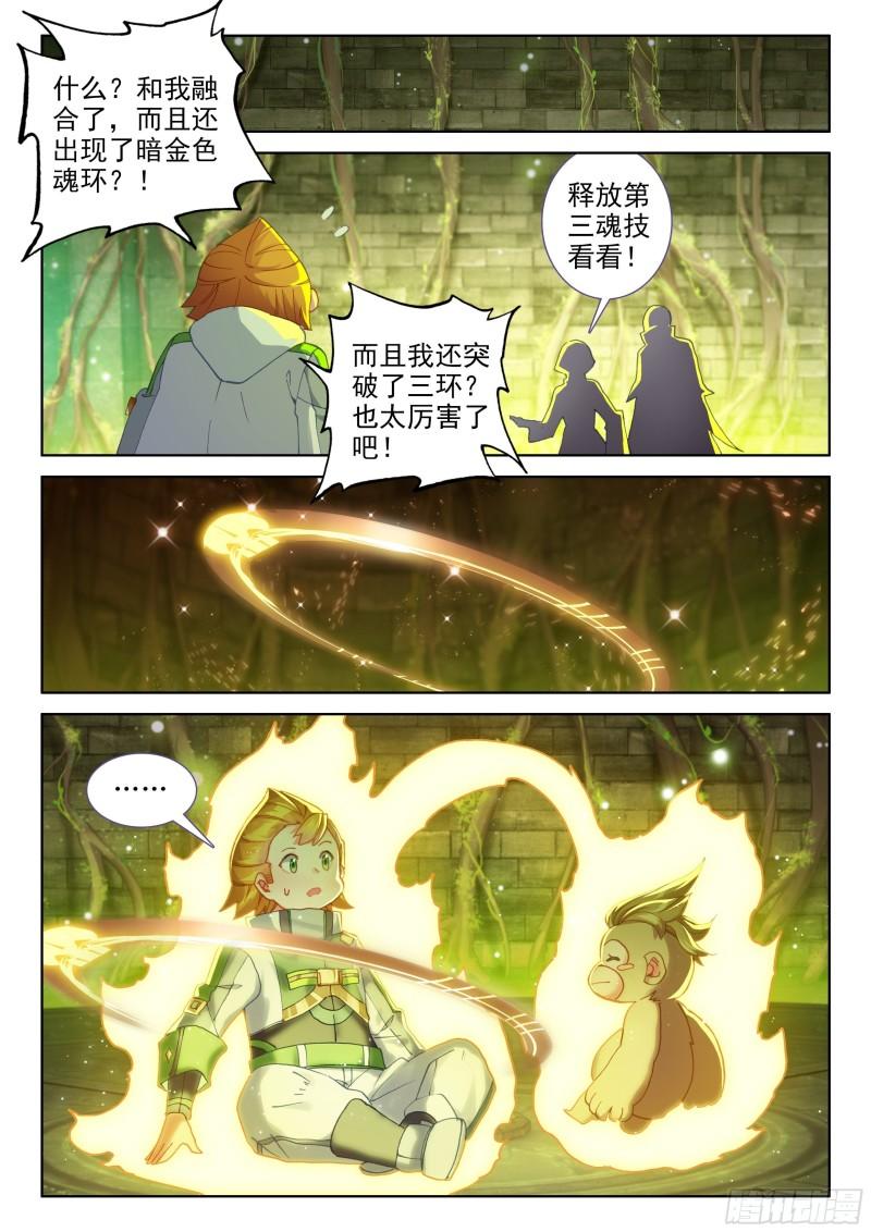 胖猩猩？13